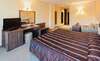 Отель Hotel Forum Солнечный Берег-3