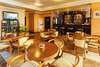 Отель Hotel Forum Солнечный Берег-4