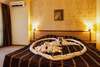 Отель Hotel Forum Солнечный Берег-7